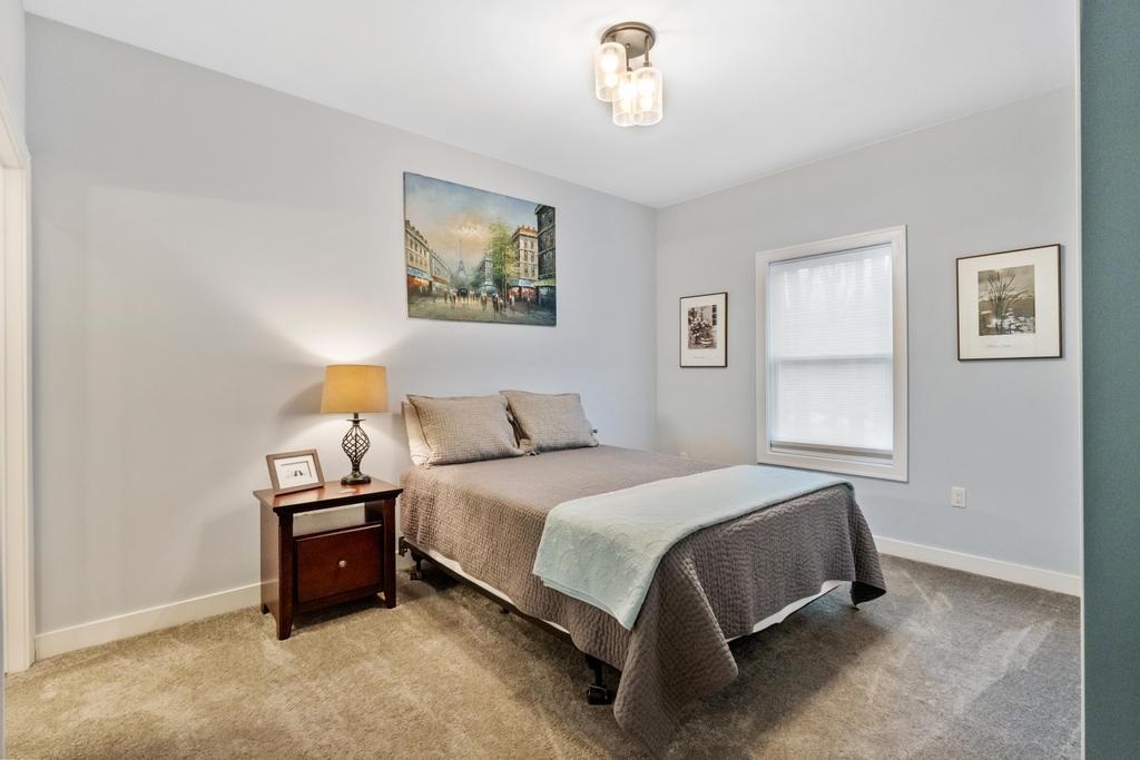 4855 Turfway Trail