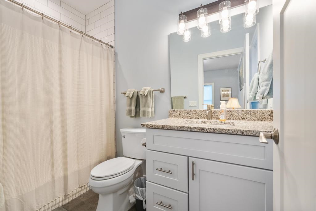 4855 Turfway Trail