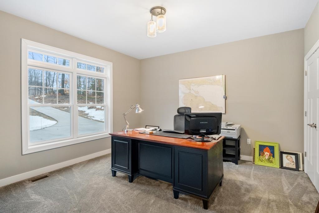 4855 Turfway Trail