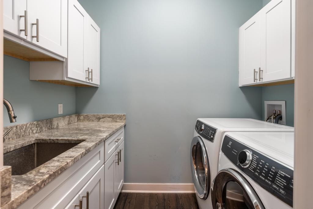 4855 Turfway Trail