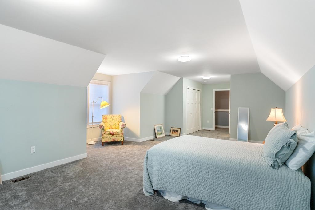 4855 Turfway Trail