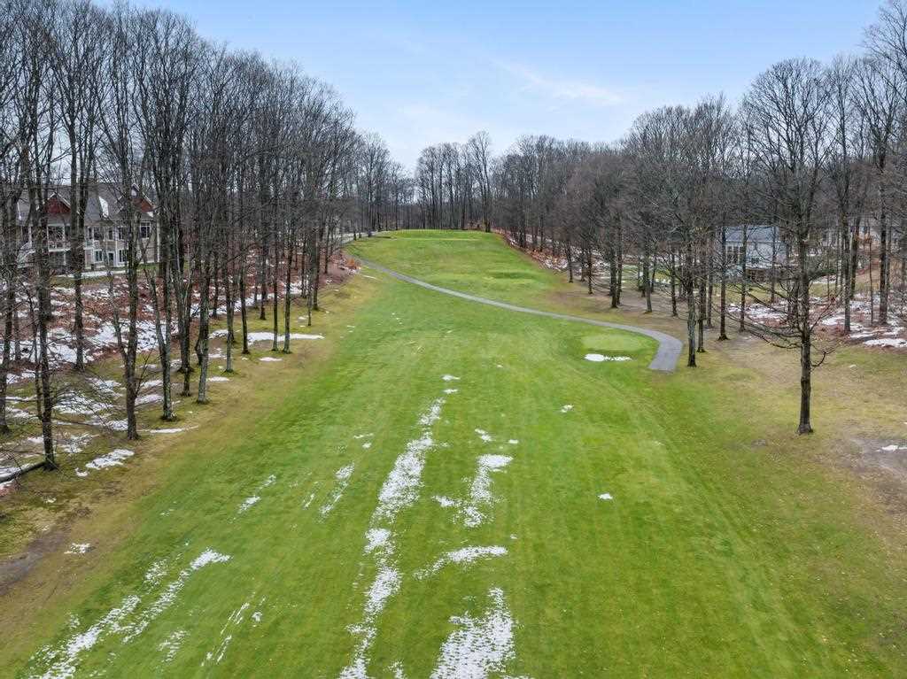 4855 Turfway Trail