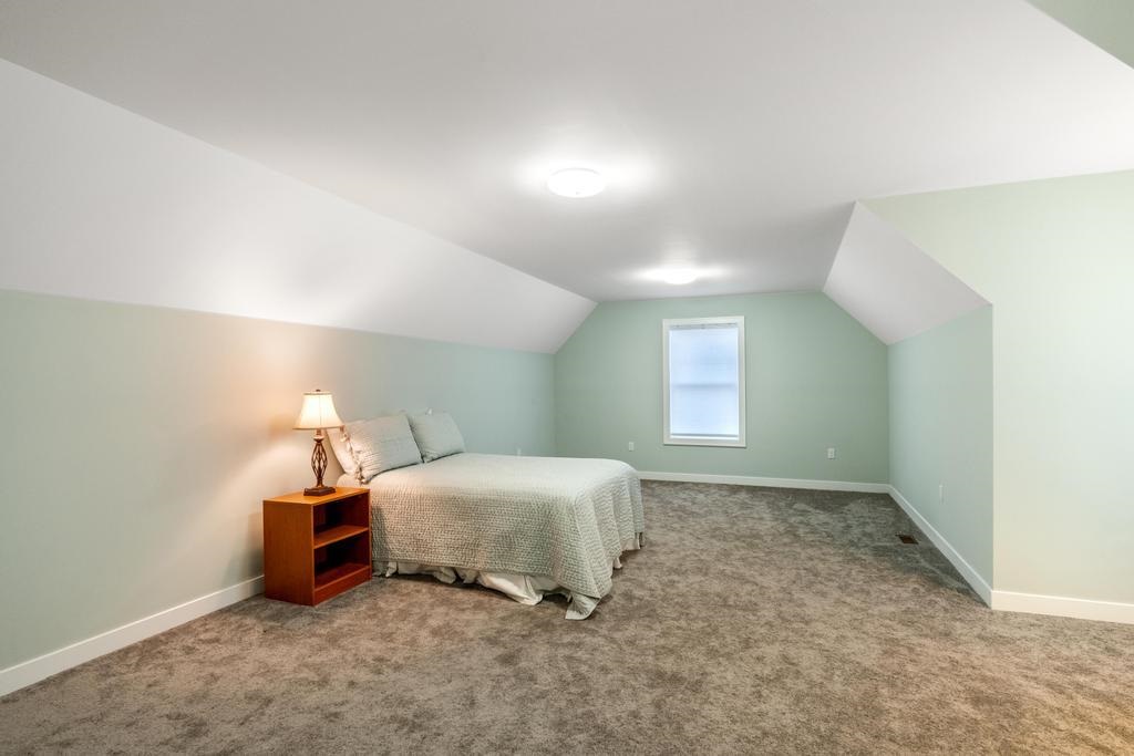 4855 Turfway Trail