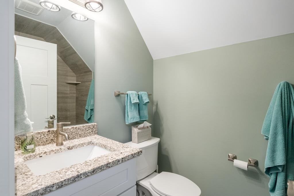 4855 Turfway Trail