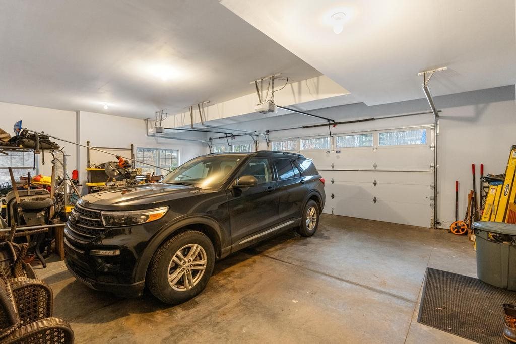 4855 Turfway Trail