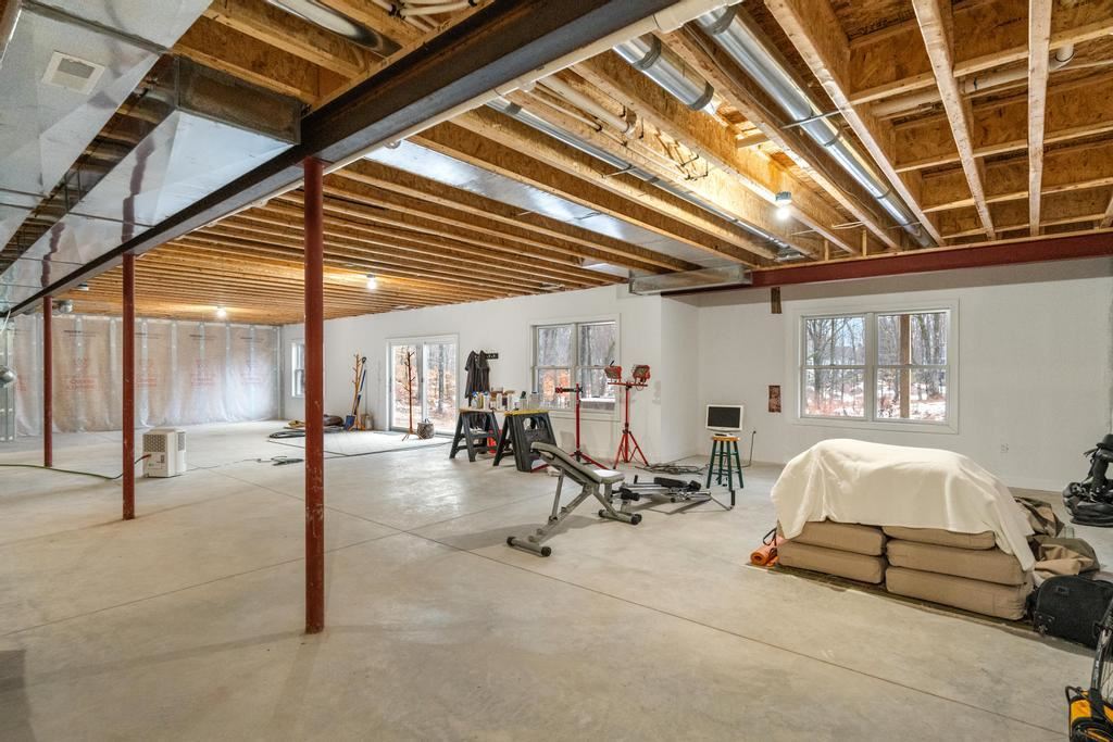 4855 Turfway Trail