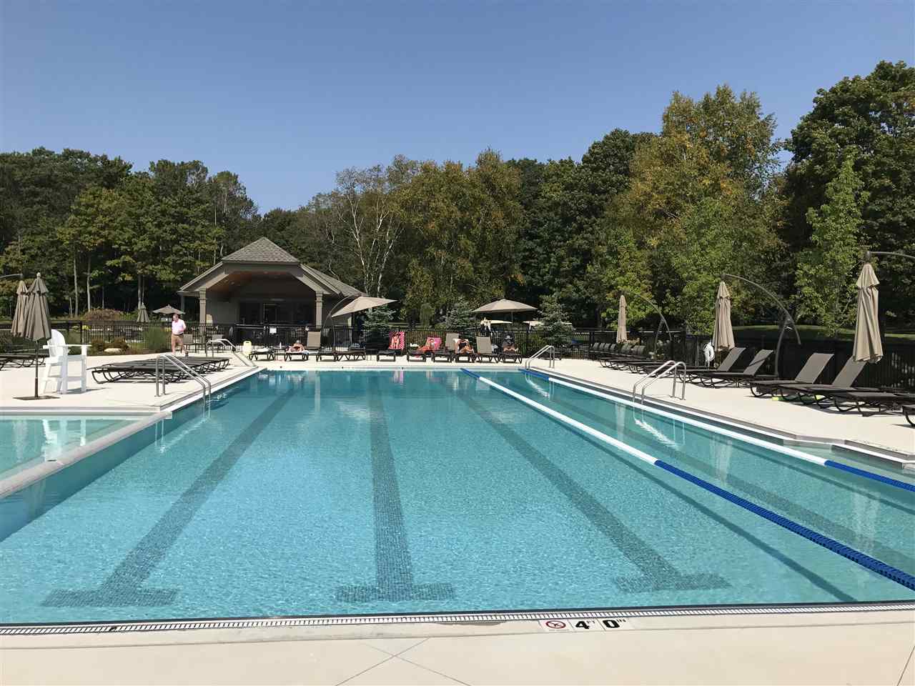 4855 Turfway Trail