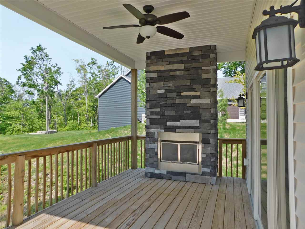 4855 Turfway Trail