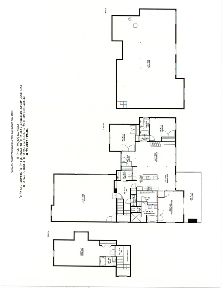 4855 Turfway Trail