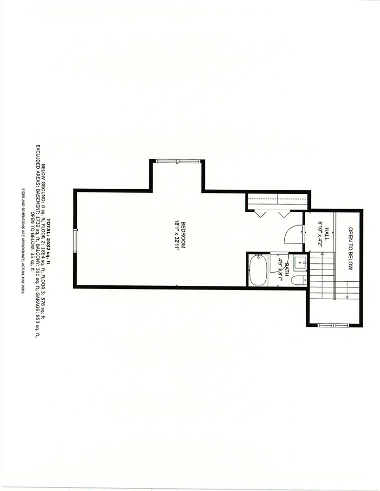 4855 Turfway Trail