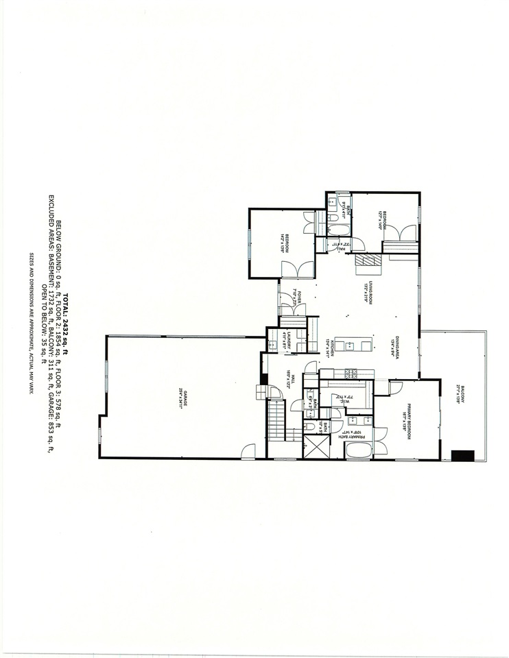 4855 Turfway Trail