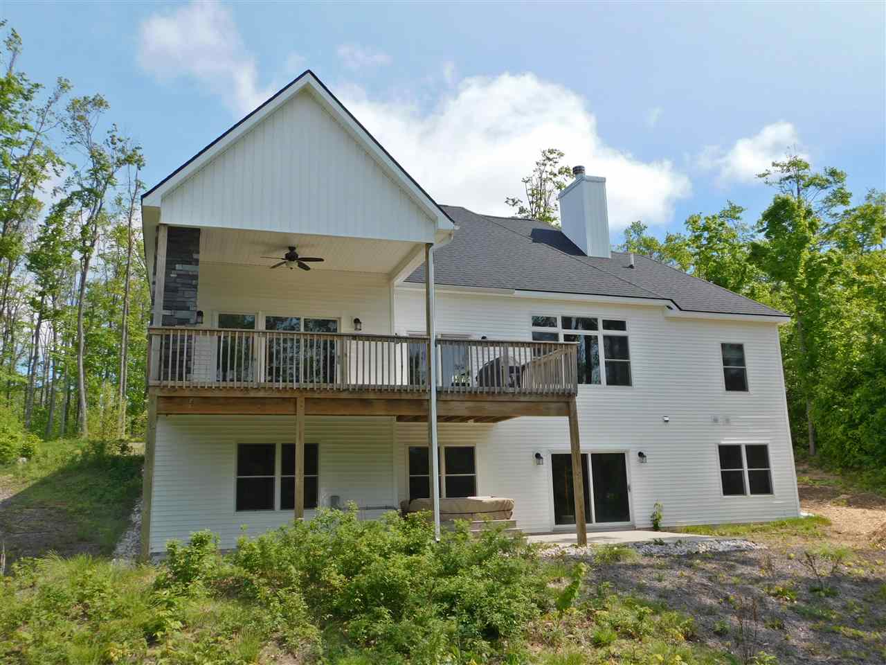 4855 Turfway Trail