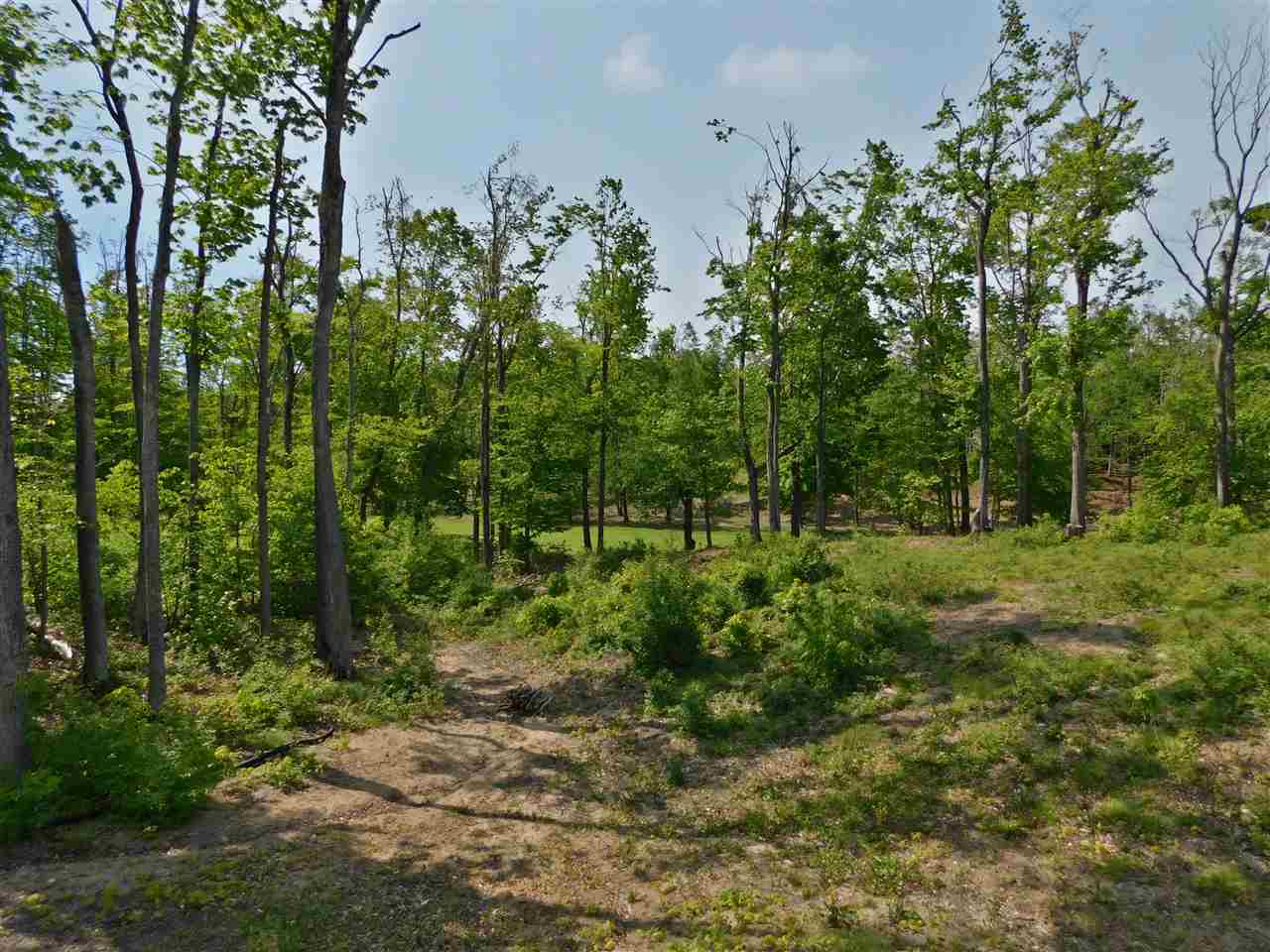 4855 Turfway Trail