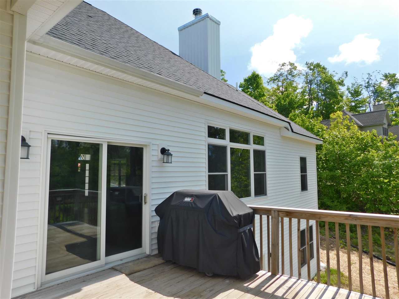 4855 Turfway Trail