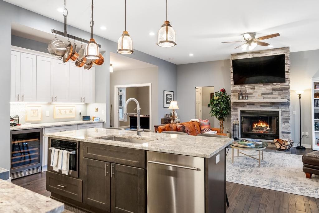 4855 Turfway Trail