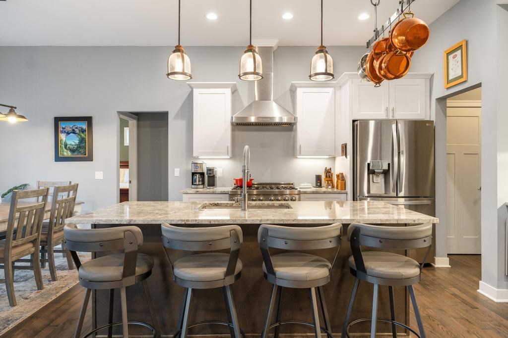 4855 Turfway Trail