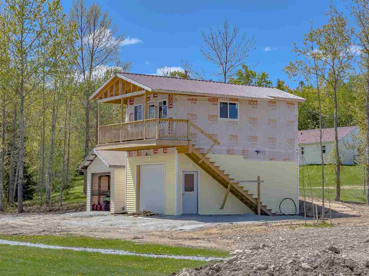 32884 S Maxton Road