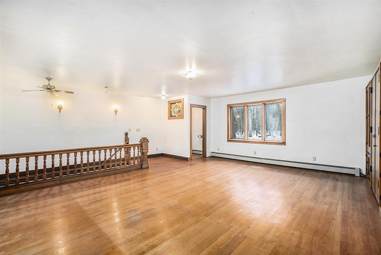 5550 N Lake Shore Drive