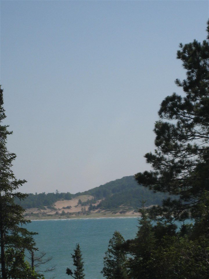 TBD Sturgeon Bay Drive