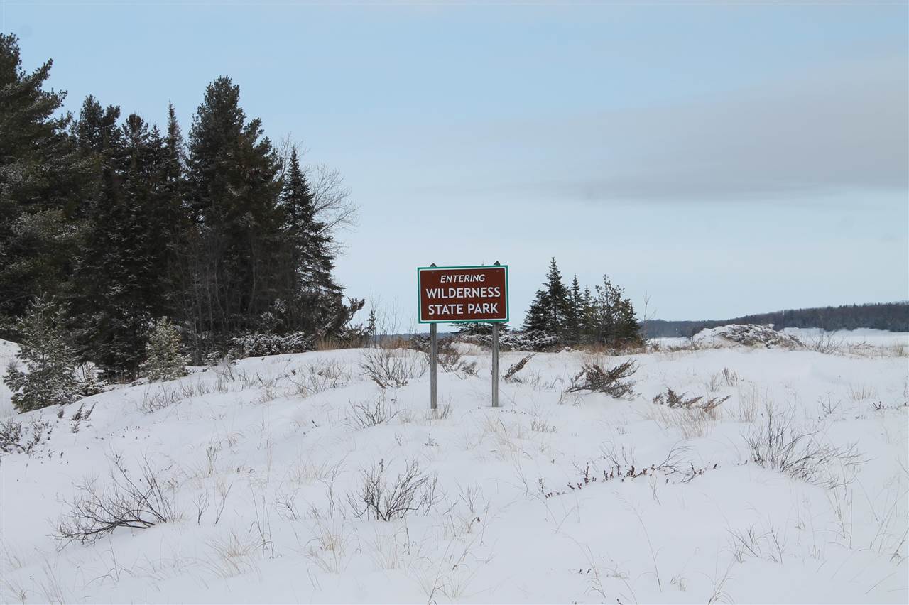 TBD Sturgeon Bay Drive