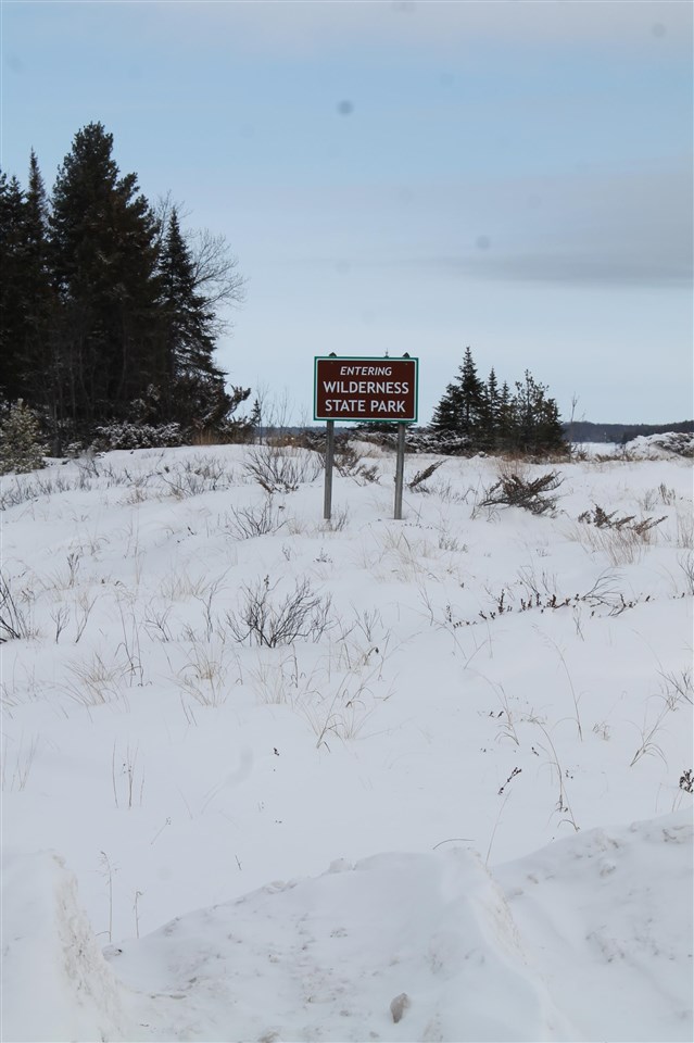TBD Sturgeon Bay Drive