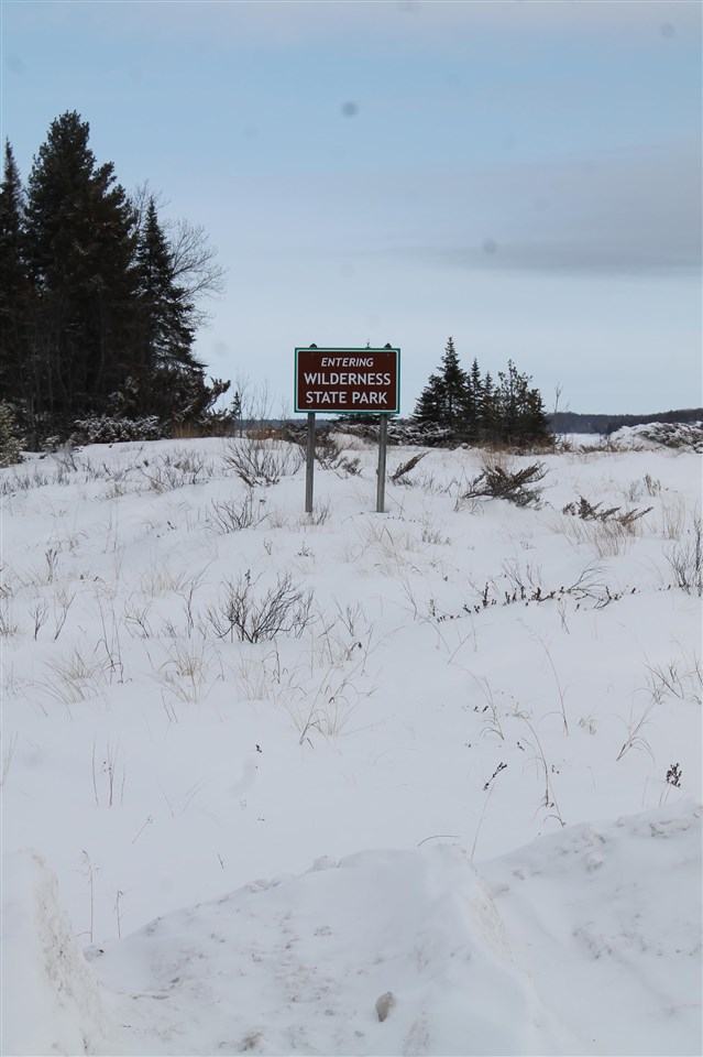 TBD Sturgeon Bay Drive