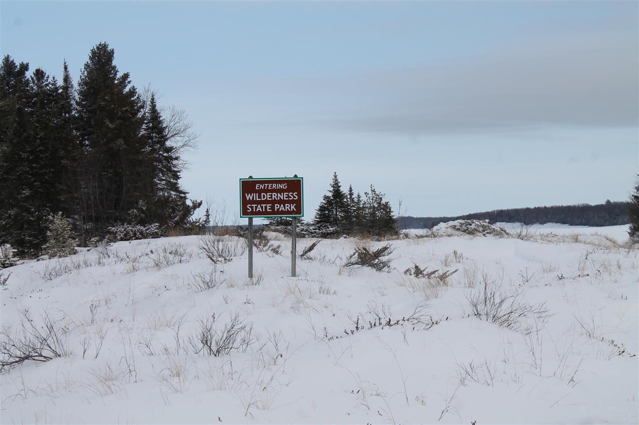 TBD Sturgeon Bay Drive