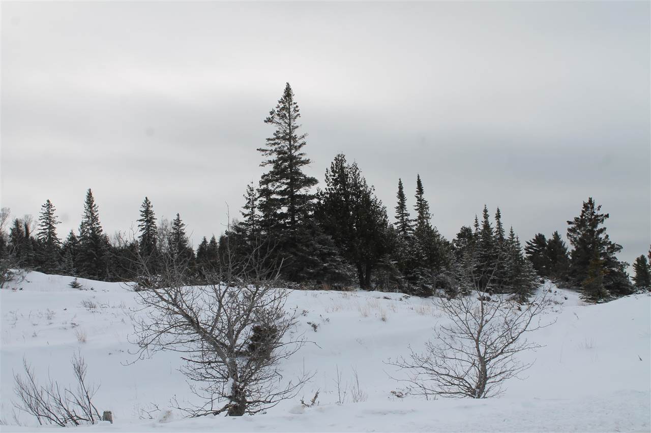 TBD Sturgeon Bay Drive