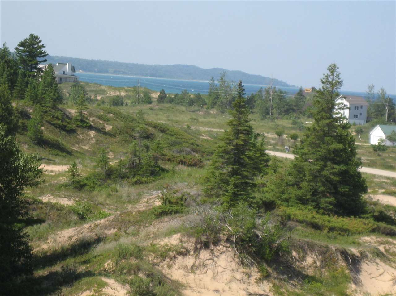 TBD Sturgeon Bay Drive