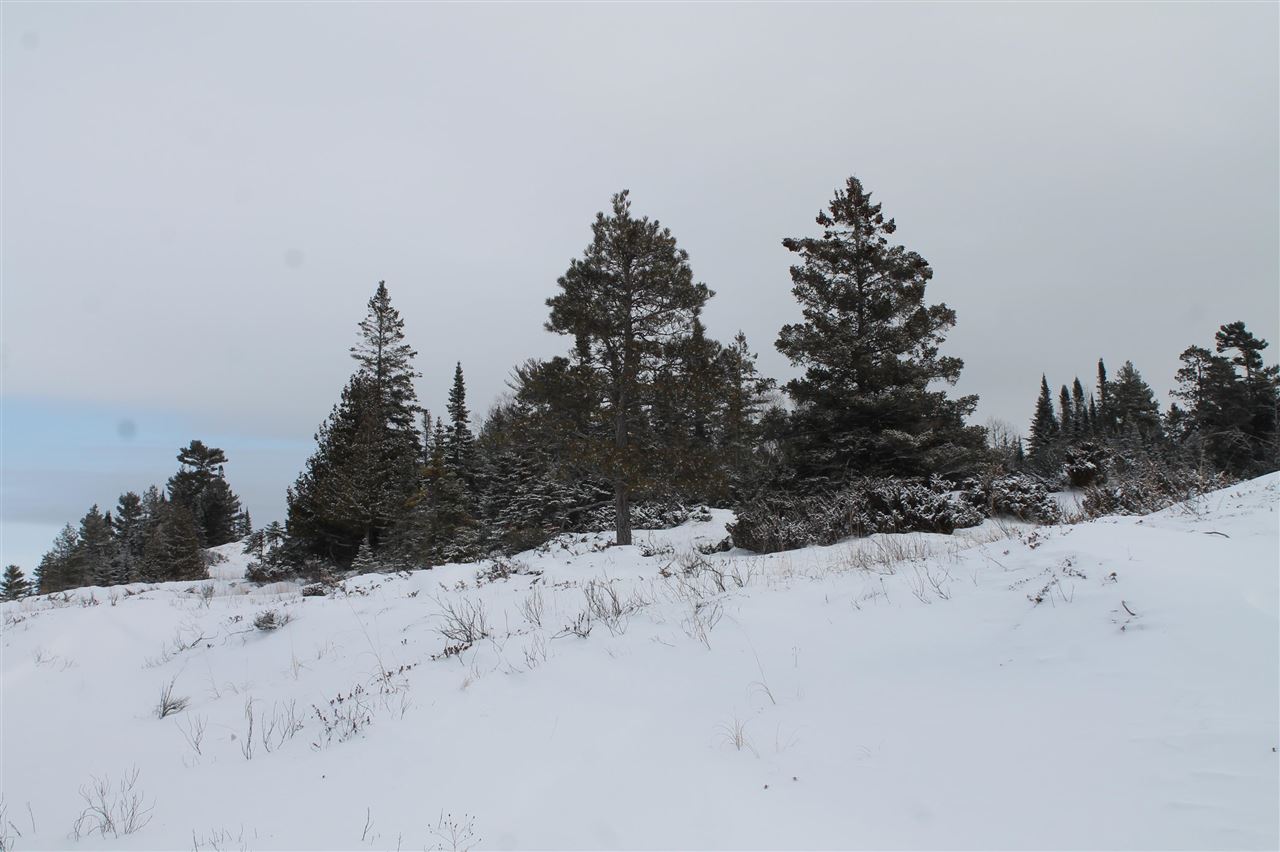 TBD Sturgeon Bay Drive