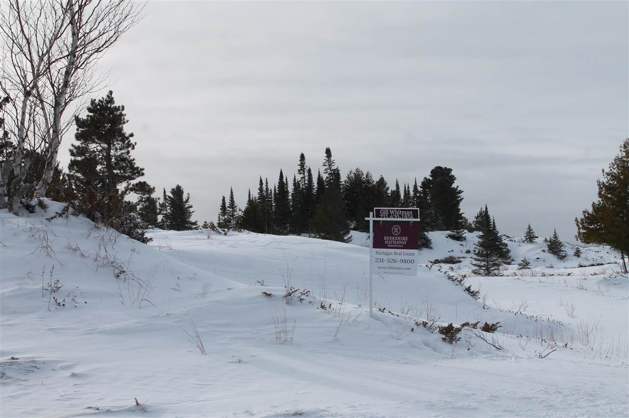 TBD Sturgeon Bay Drive