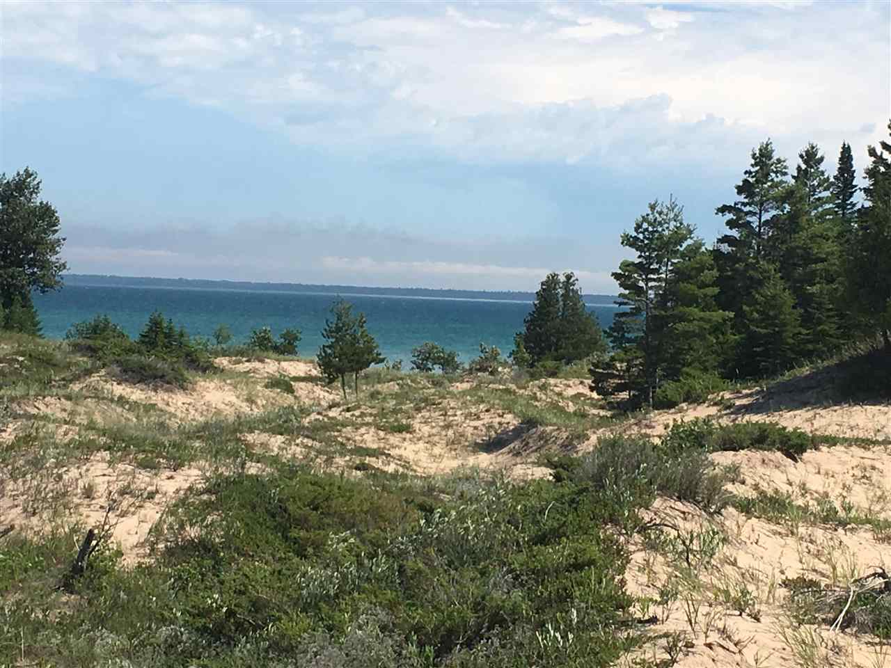 TBD Sturgeon Bay Drive