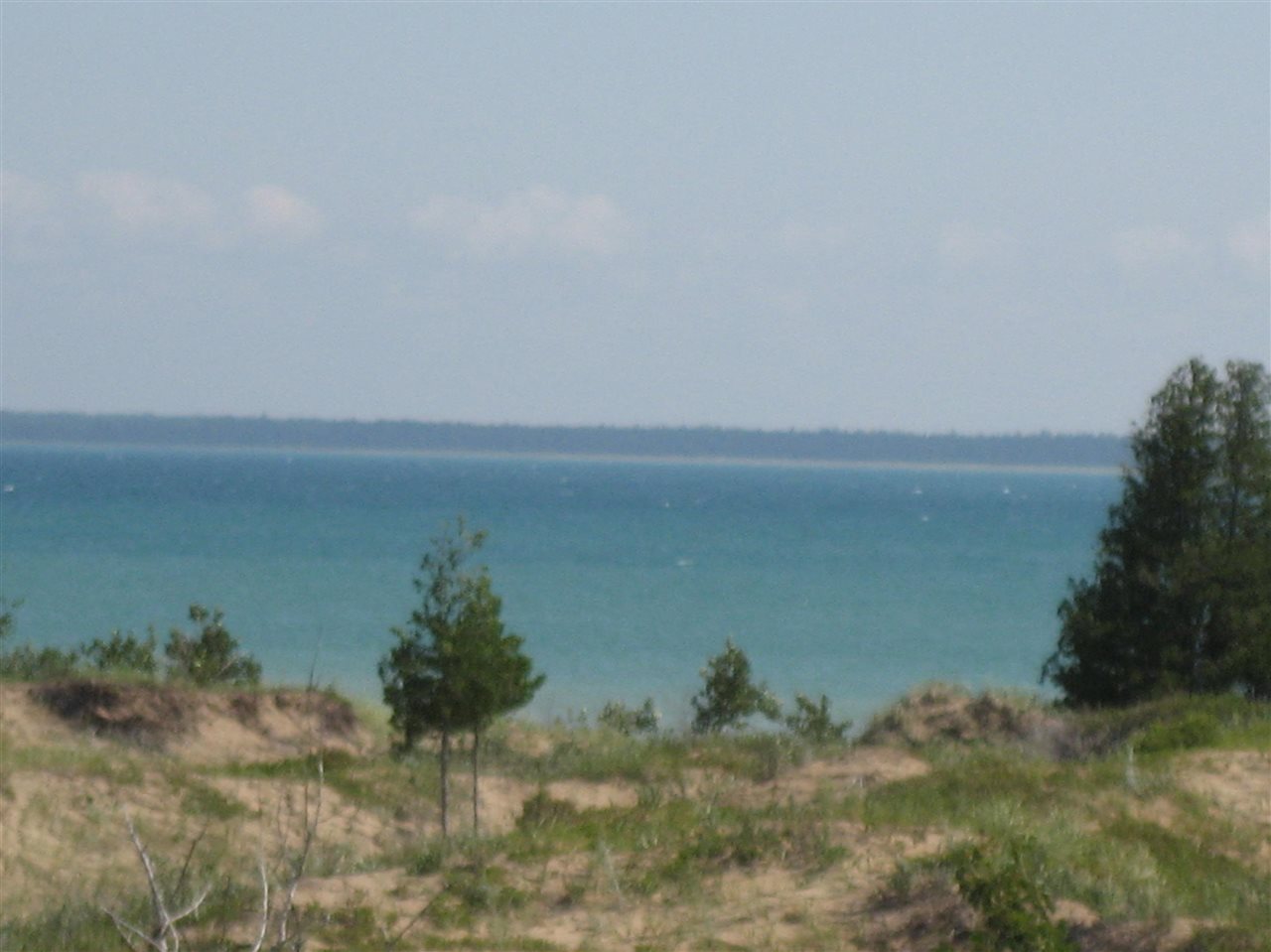 TBD Sturgeon Bay Drive