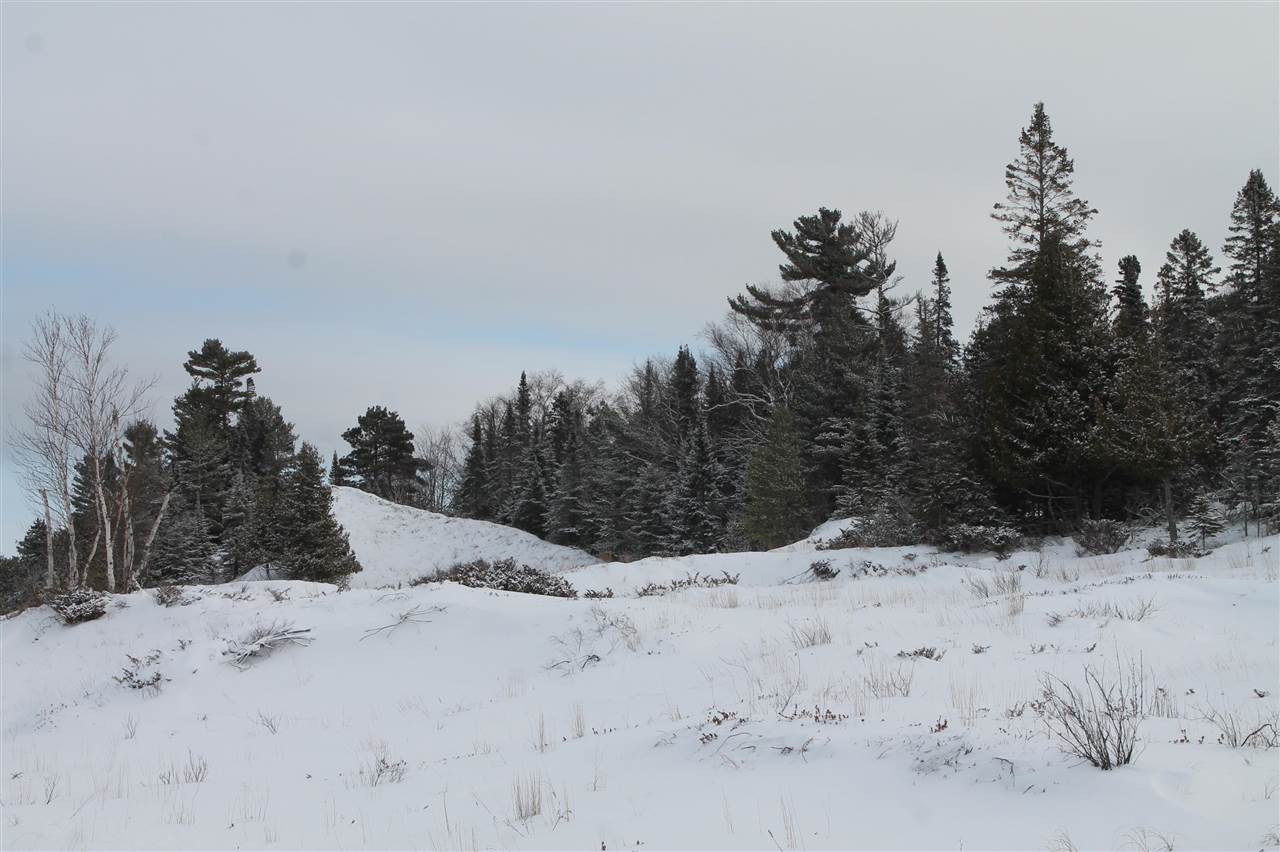 TBD Sturgeon Bay Drive