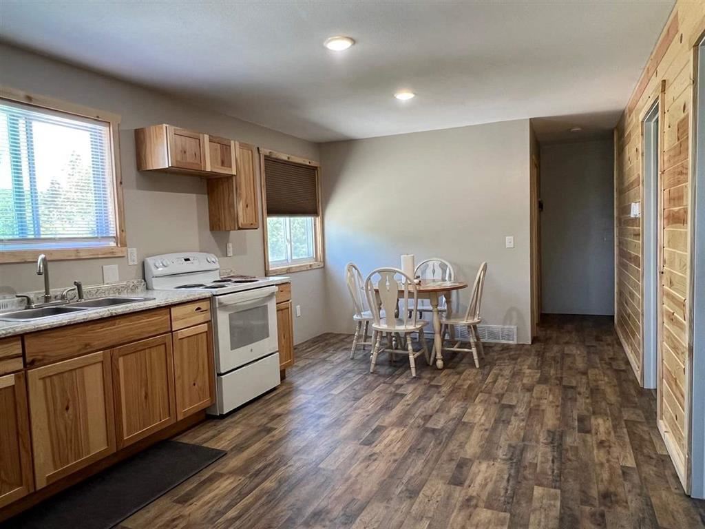 32544 S Bobby Drive