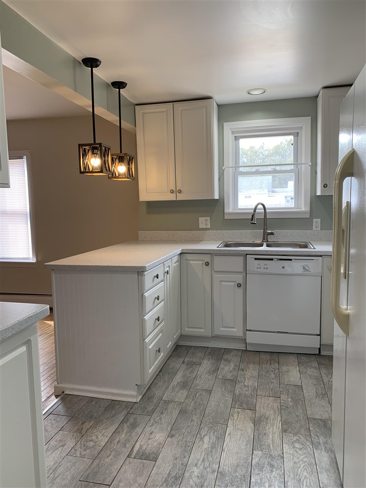 1331 Atkins Road