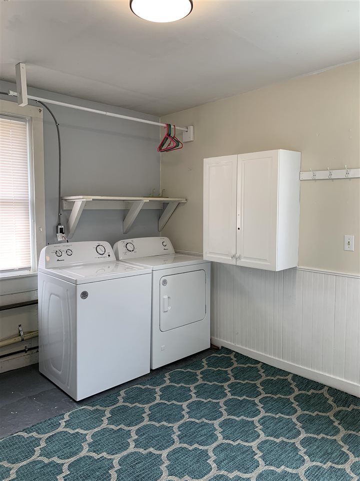 1331 Atkins Road