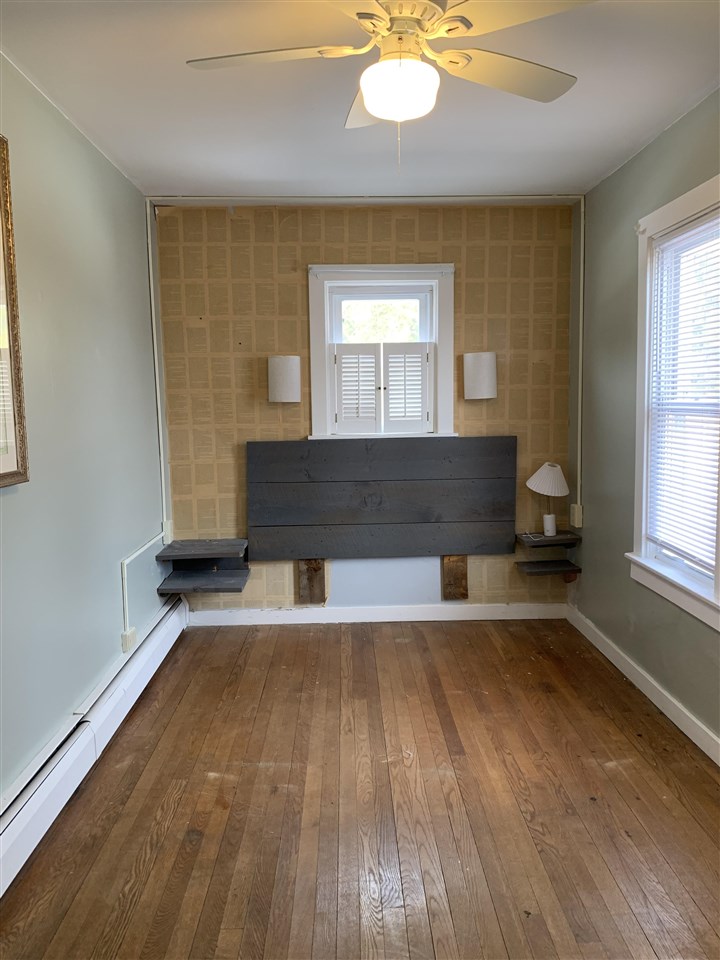1331 Atkins Road