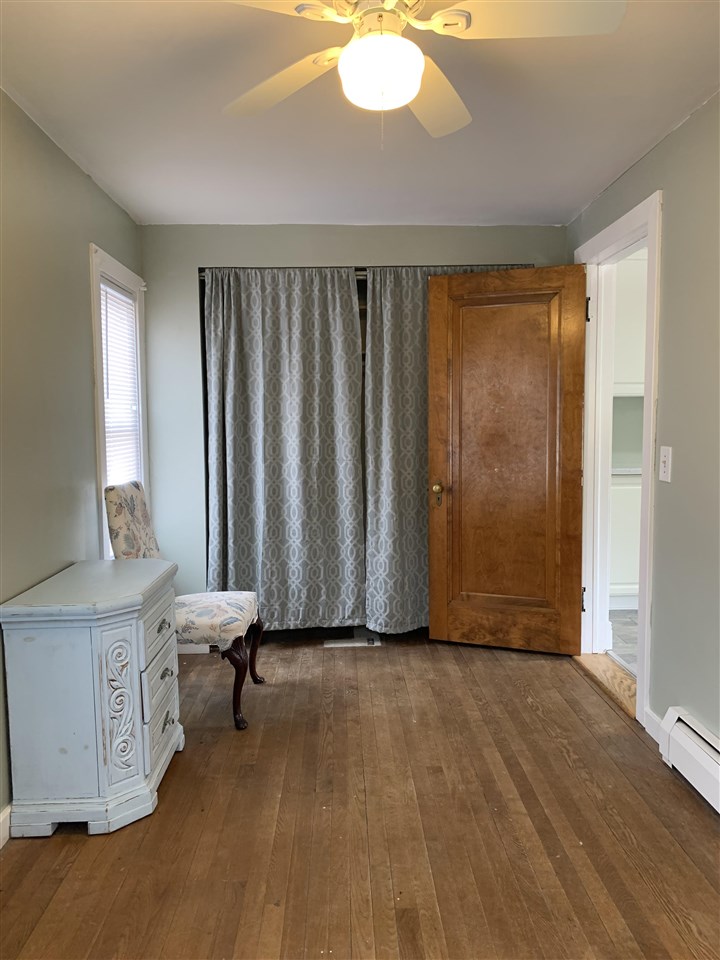 1331 Atkins Road