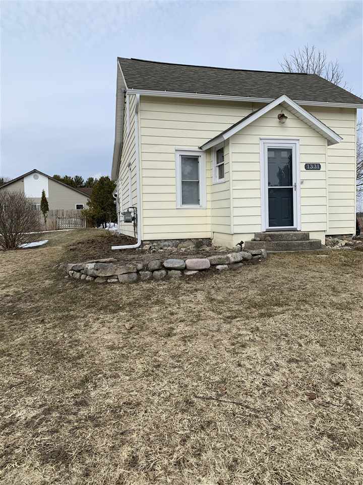 1331 Atkins Road