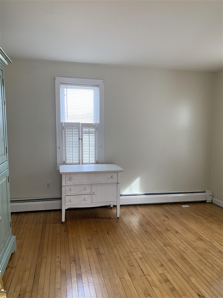 1331 Atkins Road
