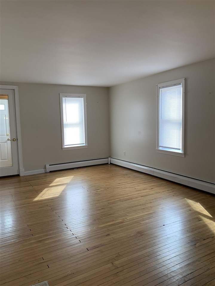 1331 Atkins Road
