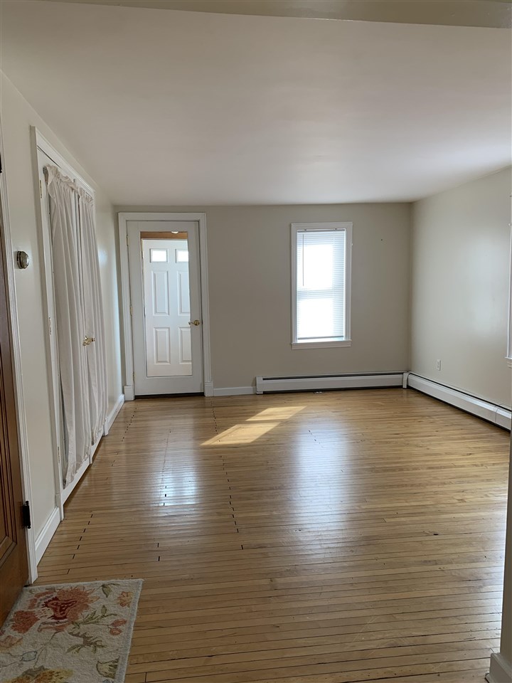 1331 Atkins Road