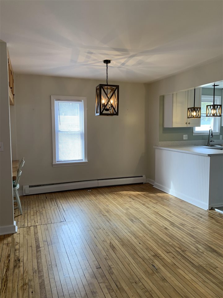 1331 Atkins Road