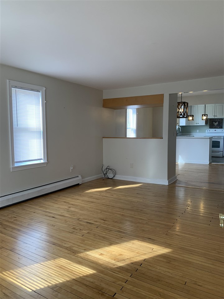 1331 Atkins Road
