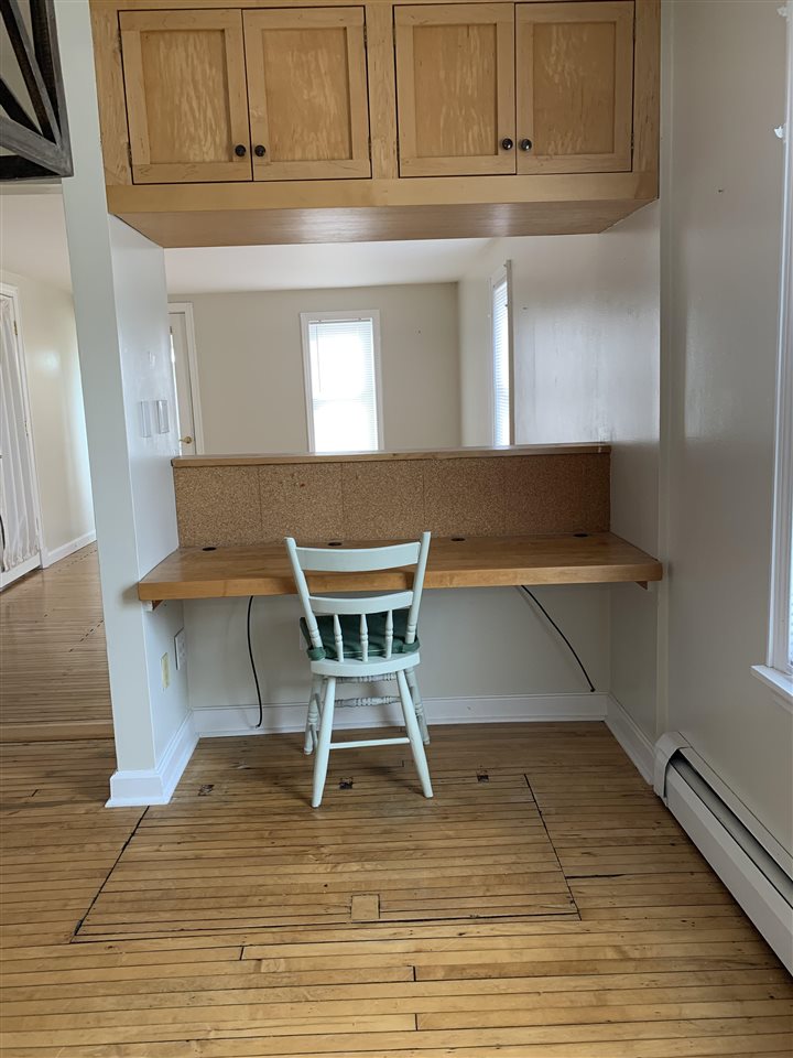 1331 Atkins Road