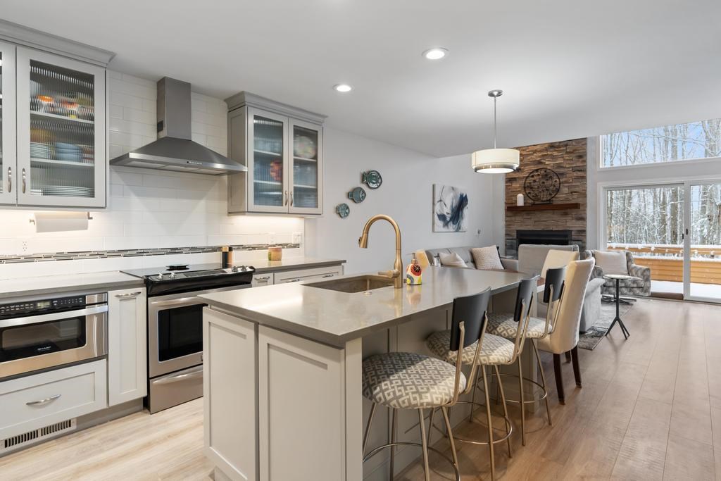 4749 S. Pleasantview Road #99, Harbor Springs, MI 49740
