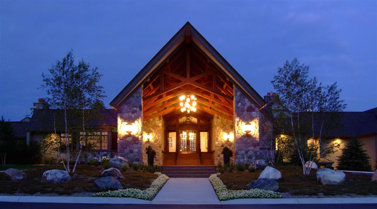 1871 Cherry Hill Court