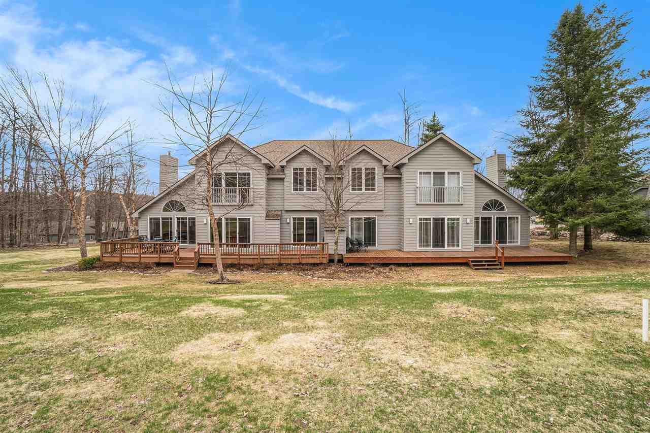 5284 Greystone Court 19