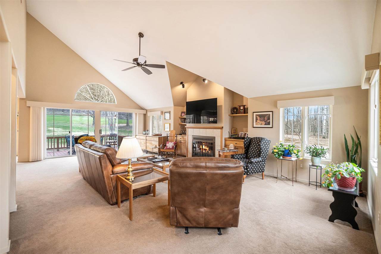 5284 Greystone Court 19